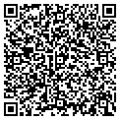 Firmensignatur-QR.png