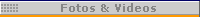 BUTTON-130-001.gif (578 Byte)