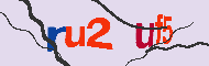 Ungültiger Sicherheitscode