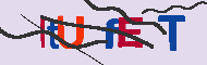 Ungültiger Sicherheitscode